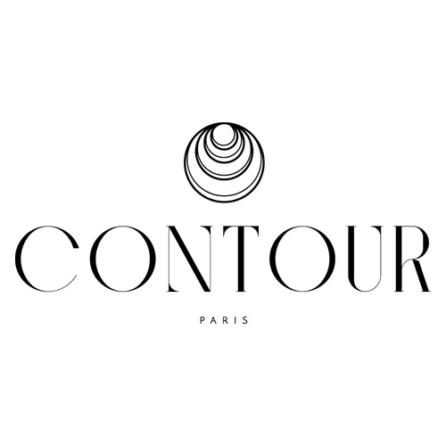 contour-equipe-placeholder