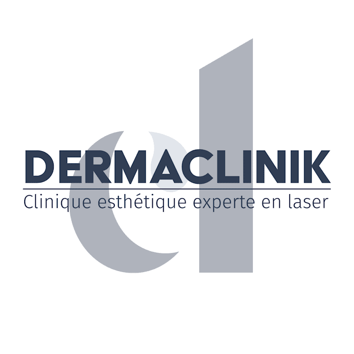 logo-dermaclinik