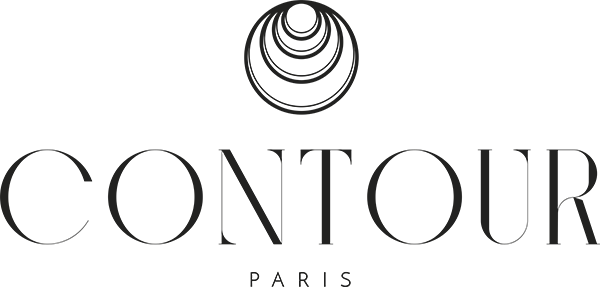 Logo Contour paris