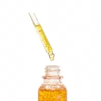 Gold Serum 24K