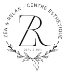 logo-Zen-et-Relax