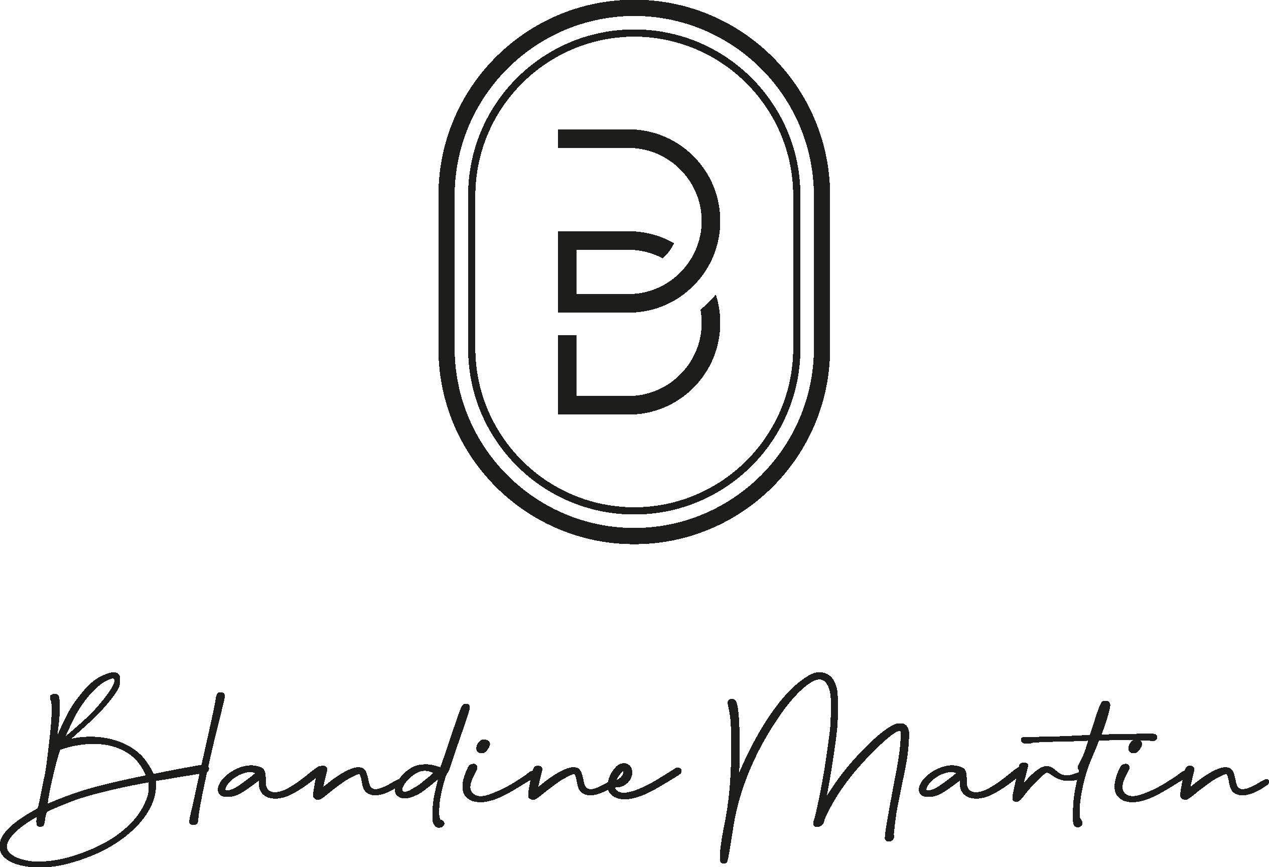 logotypes_blandine_martin 3[79]