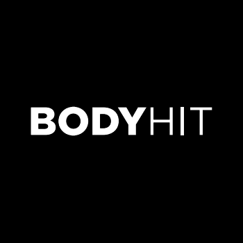 logo-body-hit