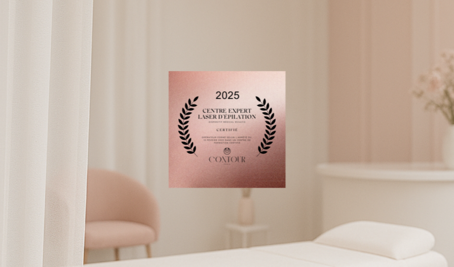 Label Expert Laser
