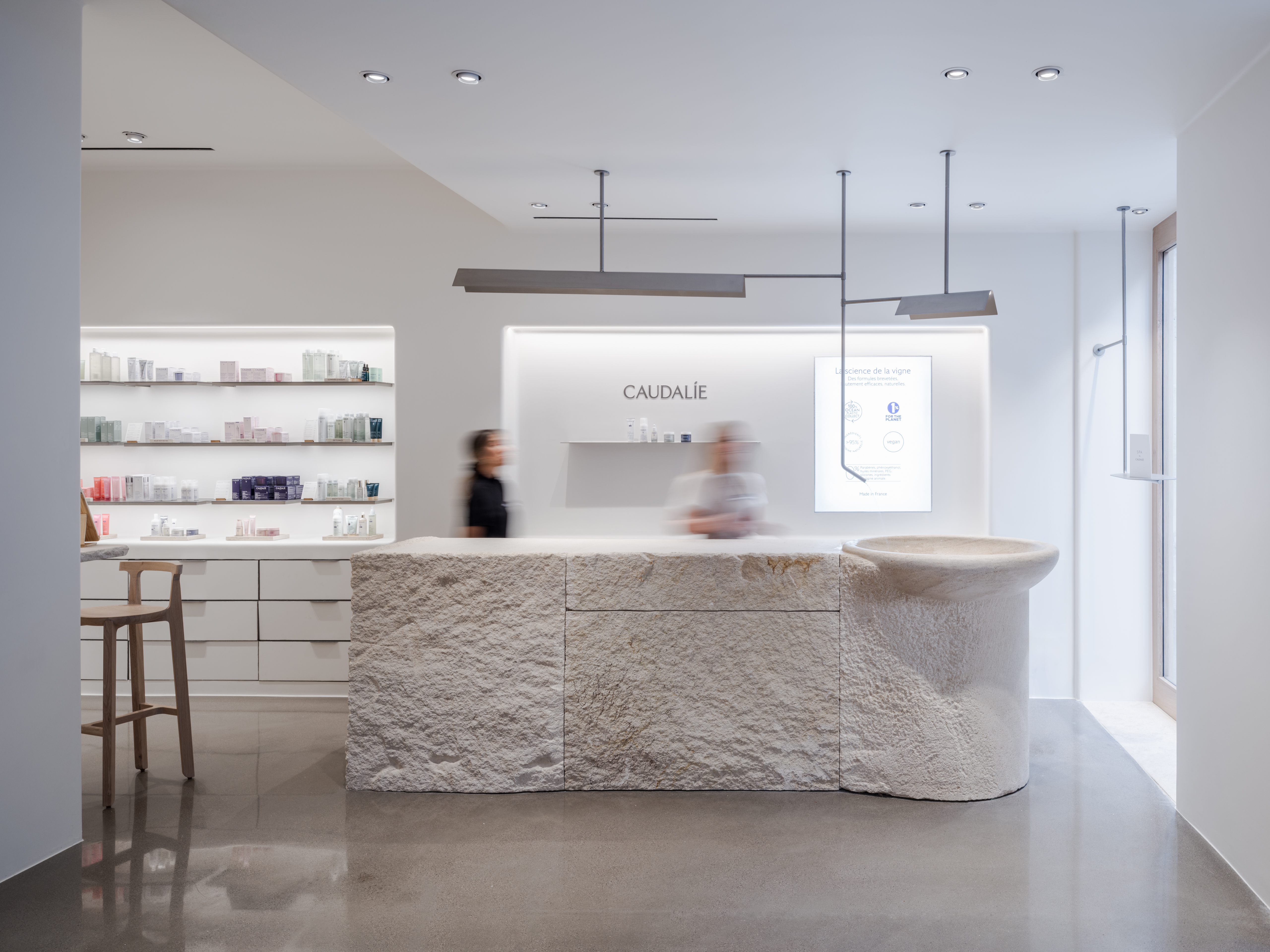 12840-ST-SULPICE-DESK