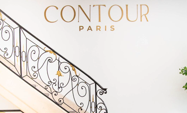 Capture d’écran 2025-10-27 à 16.54.04