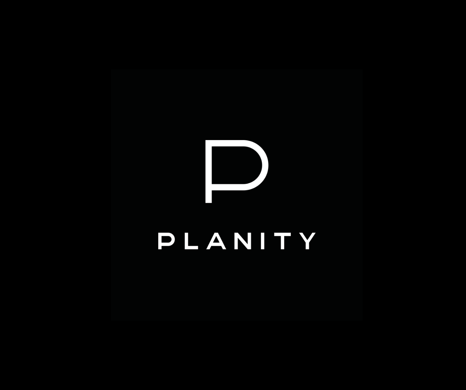 PLANITY