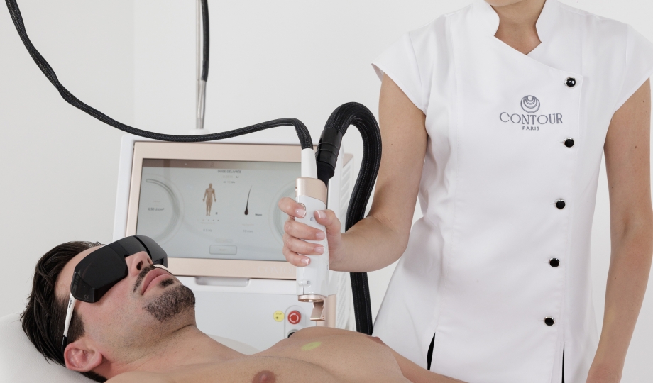 LucieWerner-Contour-90