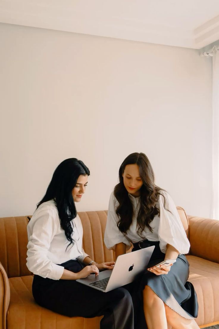 l'erreur que font des pros de l'ésthétique