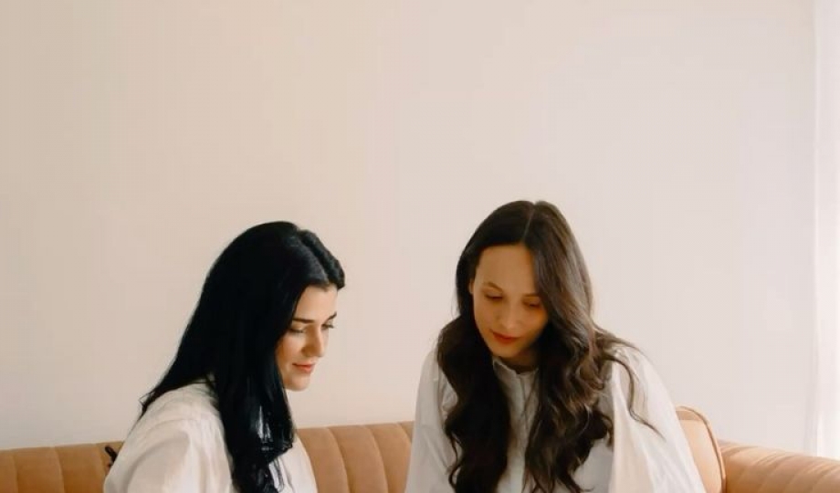 l'erreur que font des pros de l'ésthétique