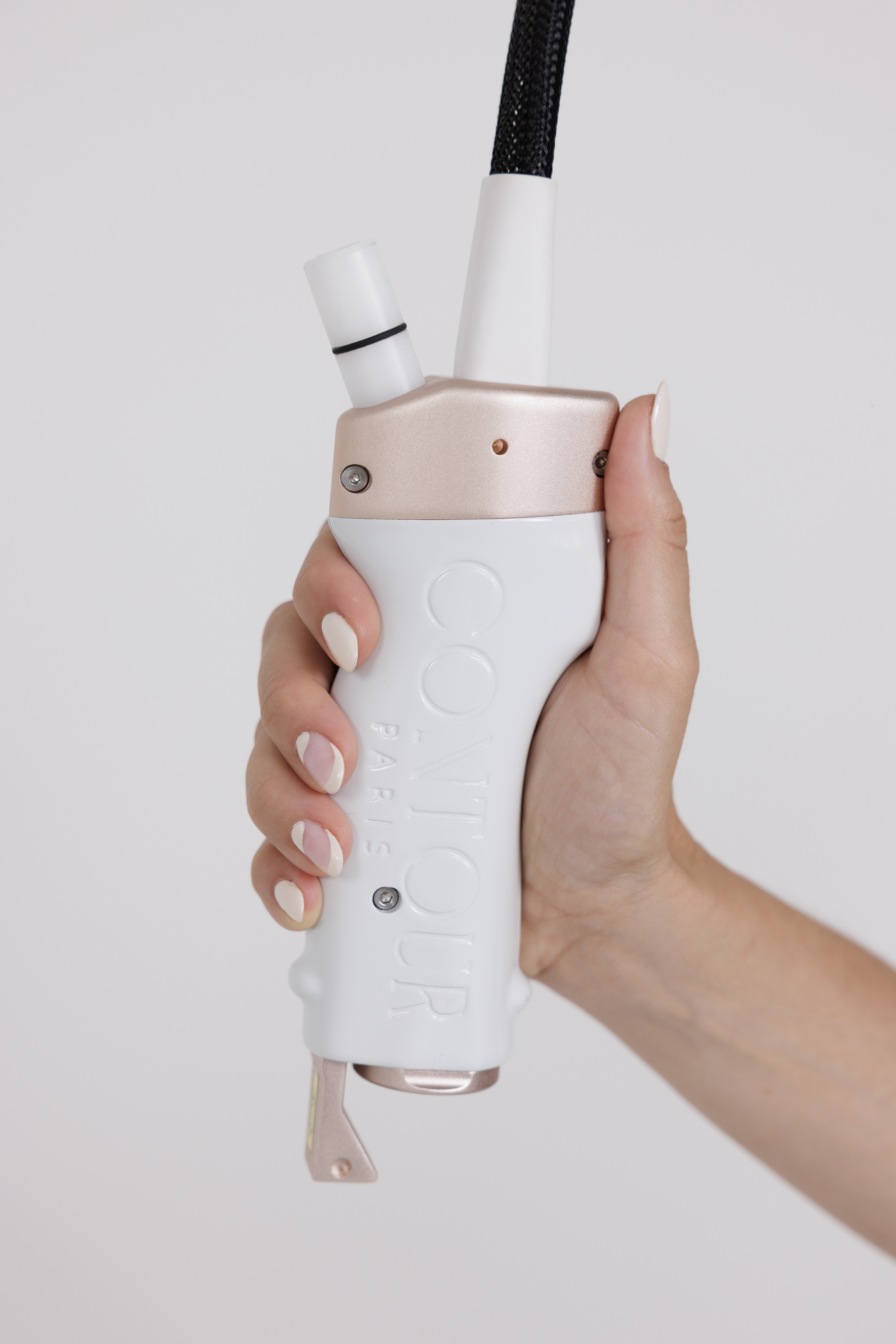 LucieWerner-Contour-45