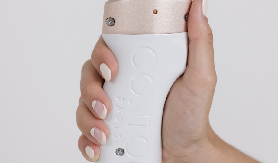 LucieWerner-Contour-45