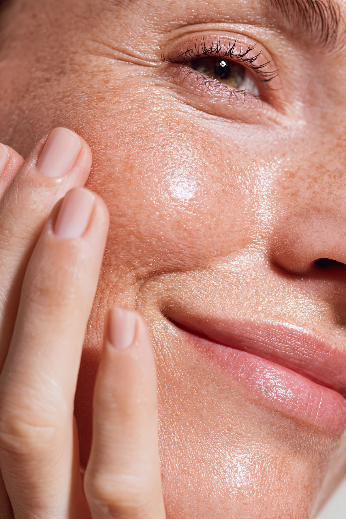 cure anti âge article