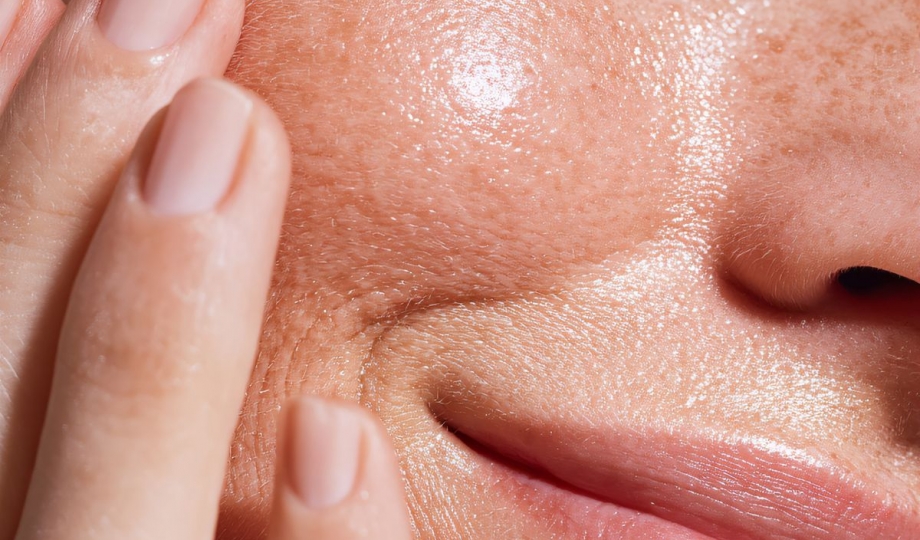 cure anti âge article