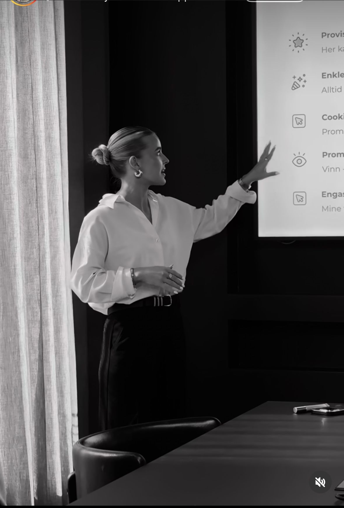 ouvrir un centre esthétique en 2026 image