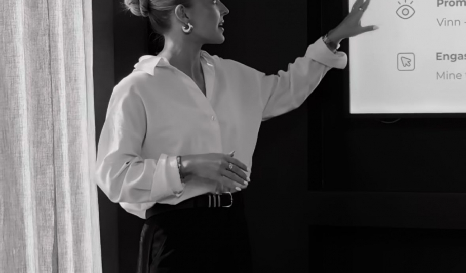 ouvrir un centre esthétique en 2026 image