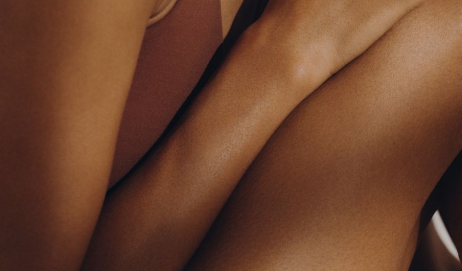 photo article cortisol