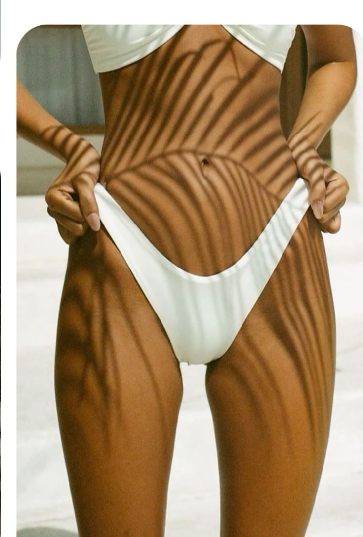 photo article microbiote peau et minceur