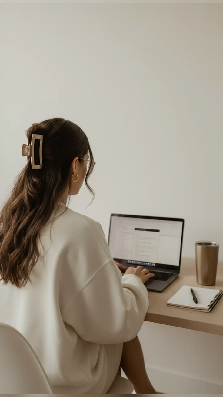 article fidéliser ses clients