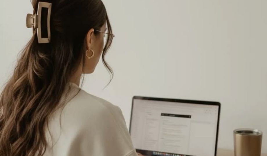 article fidéliser ses clients