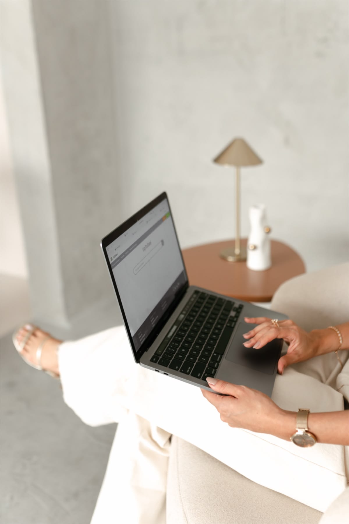 article kpi's à suivre