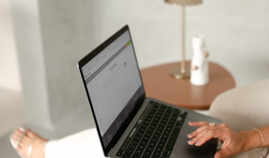 article kpi's à suivre