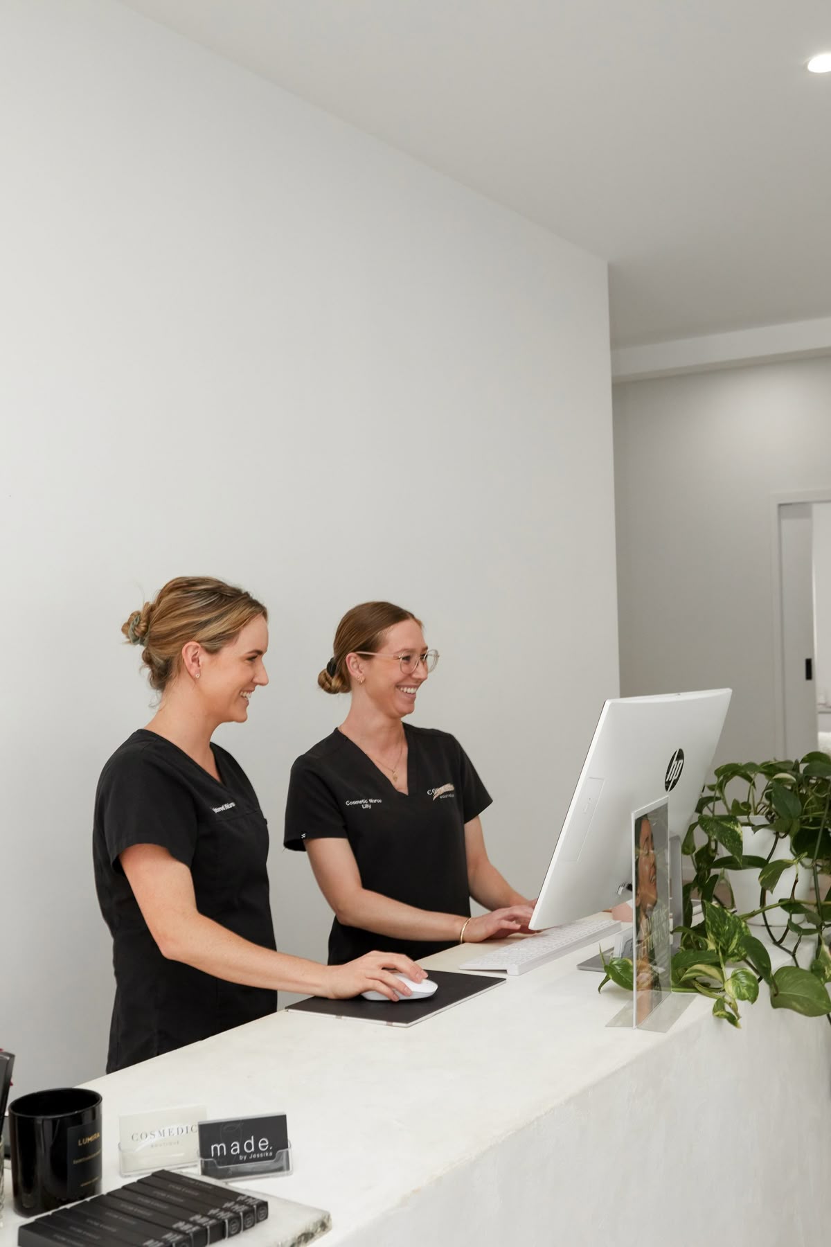augmenter son panier moyen article
