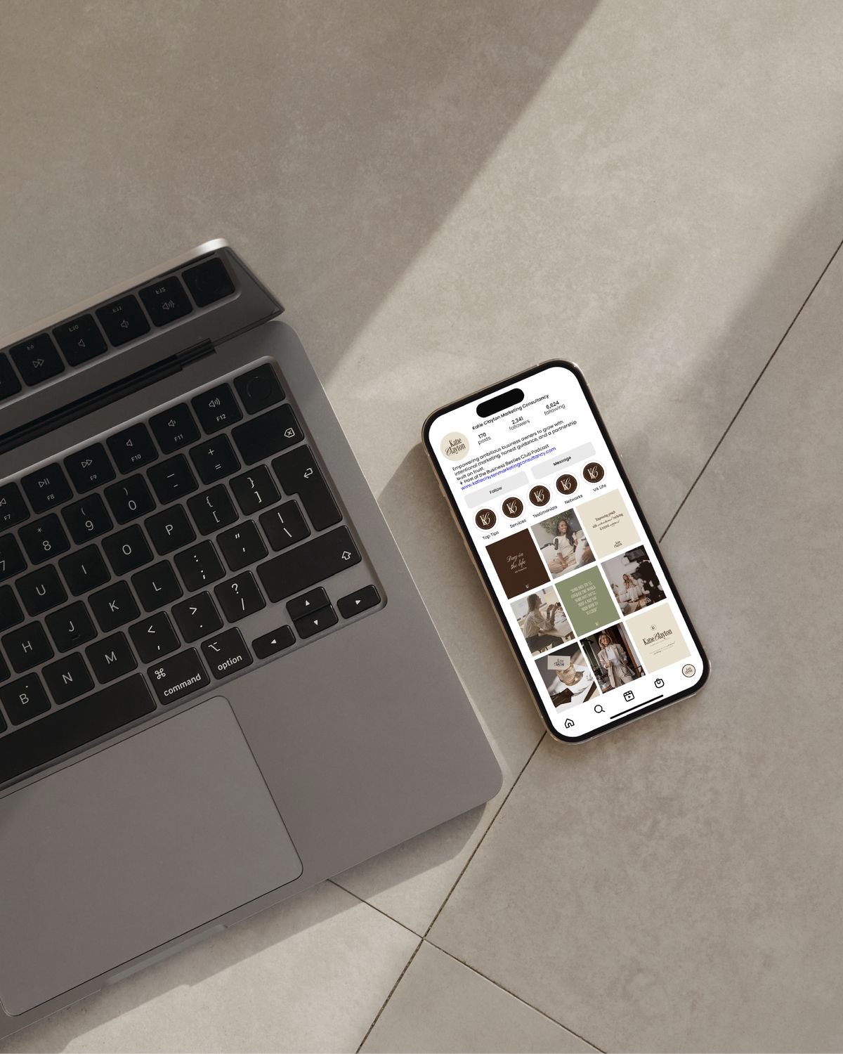 réseaux sociaux articles