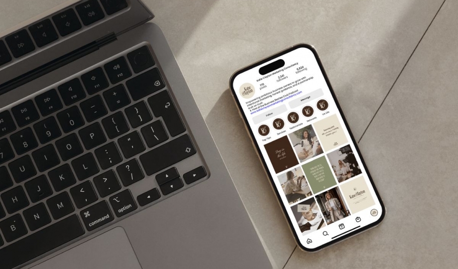 réseaux sociaux articles