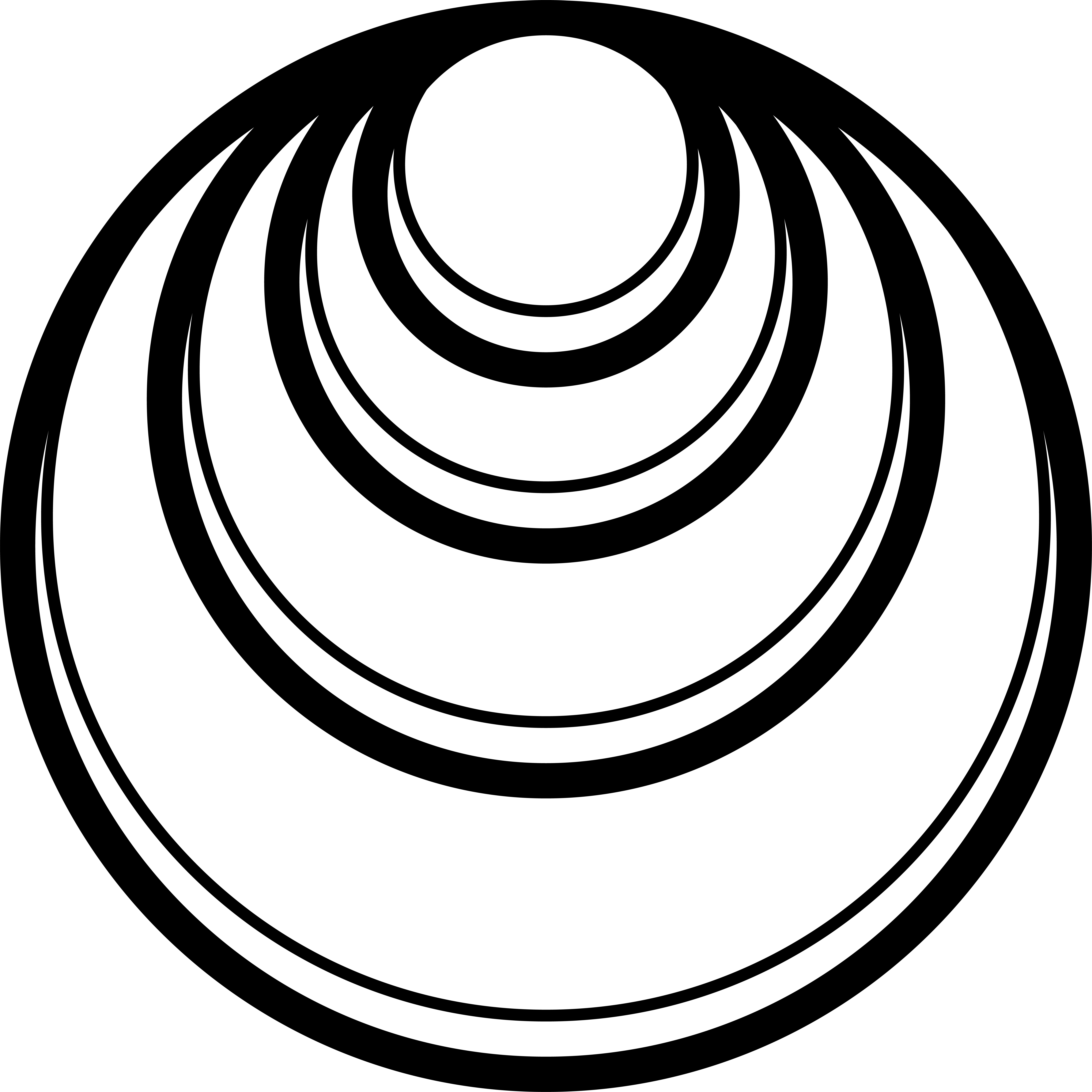 Sigle_ContourParis_noir